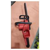 Milwaukee 18v M18 16/14" Chainsaw