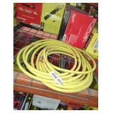 Ryobi Pressure Washer Hose