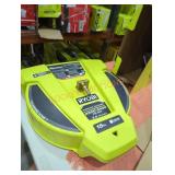 Ryobi 15" surface cleaner