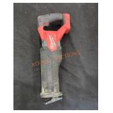 Milwaukee M18 Sawzall Recip Saw