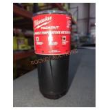 Milwaukee 20 oz Tumbler