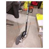 RYOBI Expand It Edger, Tool Attachment Only