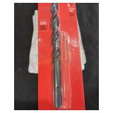 Milwaukee M10-1.50mm R Drill Bit