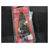 Milwaukee Wire Stripper