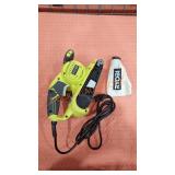 Ryobi  3"x18" Belt Sander
