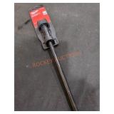 Milwaukee 3/8"- 12" HEX SHANK EXTENSION