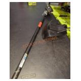 Ryobi String Trimmer Attachment