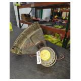 Ryobi String Trimmer Attachment