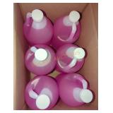 Splash RV & Marine Antifreeze 1 Gal, Quantity 6