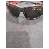 Milwaukee High Impact Fog Free Lenses