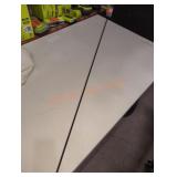 Milwaukee 1"ï¿½54" Cable Auger Bit