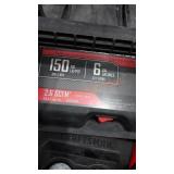 Craftsman 6 gal Air Compressor