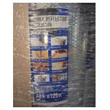 Everbilt 48"ï¿½125