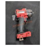 Milwaukee 1/2" friction ring impact wrench