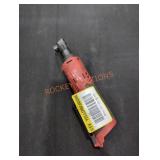 Milwaukee M12 3/8" ratchet