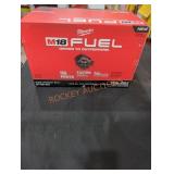 Milwaukee M18 7-1/4" Circular Saw