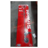 Homelite Gas Power Straight Shaft Trimmer