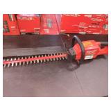 Milwaukee M18 24" 18V Hedge Trimmer (Tool-Only)