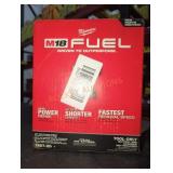 Milwaukee M18 1/2" High Torque Impact Wrench