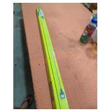 Ryobi ezclean power cleaner 42" extension wand