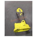 RYOBI 18v PEX Pinch Clamp Tool, Tool Only