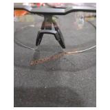 Milwaukee Anti-Scratch All Day Comfort, Clear