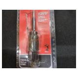 Milwaukee 1 1/4" Large Arbor