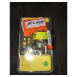 RYOBI Pressure Washer 5 in 1 Nozzle