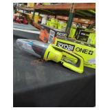 Ryobi 18v wet/dry hand vacuum