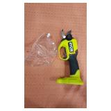 Ryobi 18v Cordless Pruning Shear