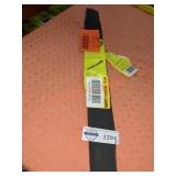 RYOBI 20" Lawn Mower Replacement Blade