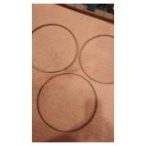 Milwaukee Compact  Band Saw Blades