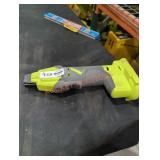 Ryobi 18v cutters