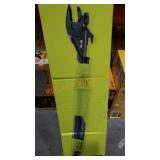 Ryobi 18v Cordless Lopper