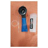 Ryobi  Pressure Washer Foam Blaster