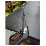 Ryobi pressure washer wand
