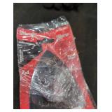 Milwaukee 2 in 1 combination carbide grit bit