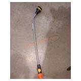 Melnor 33 in. 8-Pattern Watering Wand