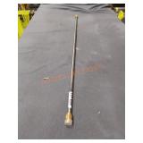 Pressure Washer Extension Wand