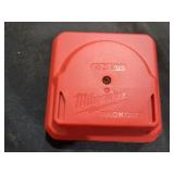 Milwaukee Packout, Magnetic Bin