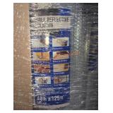 Everbilt 48"ï¿½125