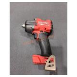Milwaukee M18 1/2" Mid Torque Impact Wrench