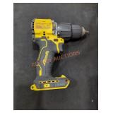 DeWalt 20v cordless hammerdrill/ drill driver