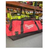 Milwaukee M18 5-Tool Combo Kit