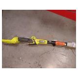 RYOBI 40v Power Head, Tool Only