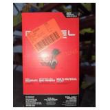 Milwaukee M12 3" Compact Cut Off Tool