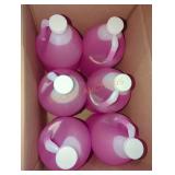 Splash RV & Marine Antifreeze 1 Gal, Quantity 6