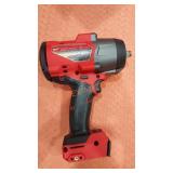 Milwaukee 14v High Torque Impact Wrench