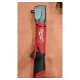 Milwaukee 12v  Right Angle Impact Wrench