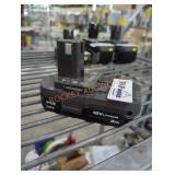 Ryobi 18v 2 ah battery